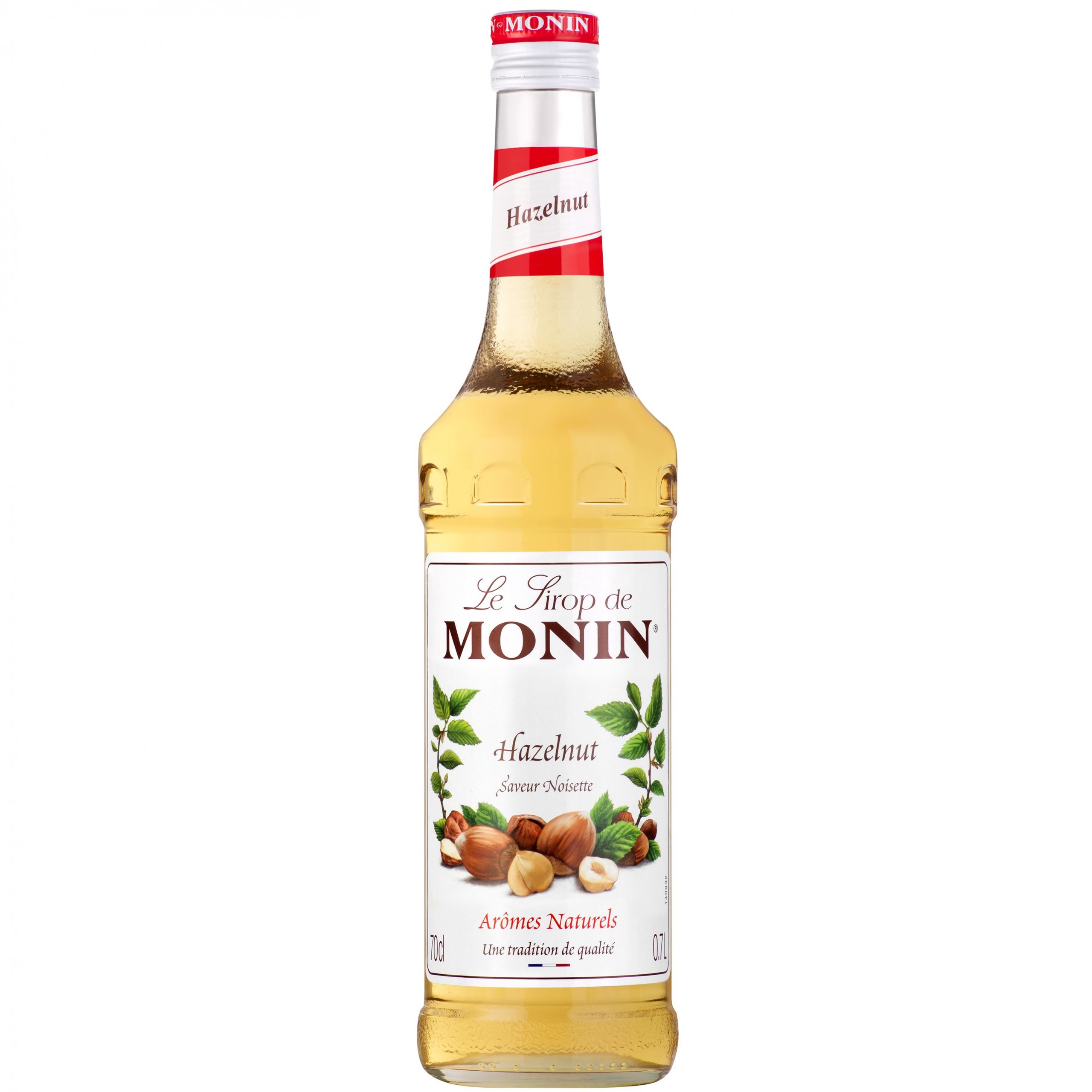 Сироп Monin 250 Грамм Купить В Минске