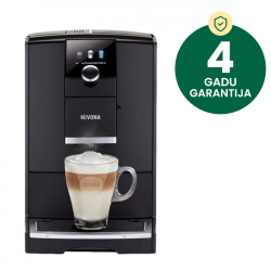 Kafijas automāts Nivona NICR 790