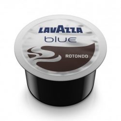 rotondo lavazza blue kafijas kapsulas