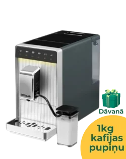 Kafijas automāts Stollar SEM 900