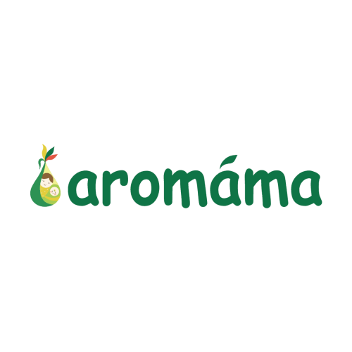 Aromama Min.png