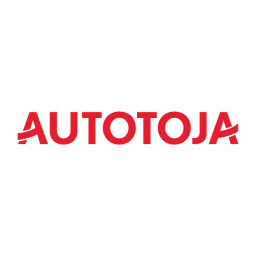 Autotoja Min.png