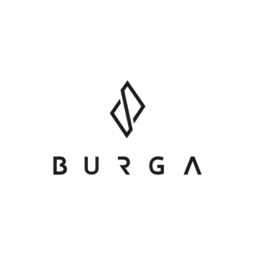 Burga Logo2.png