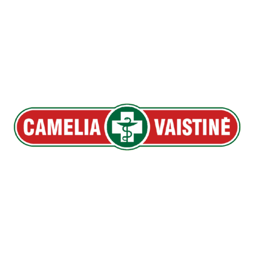 Camelia Min.png