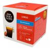Dolce Gusto Kapsulas Lungo Decaffeinato