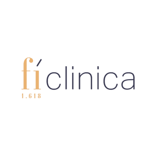 Fi Clinica Min.png