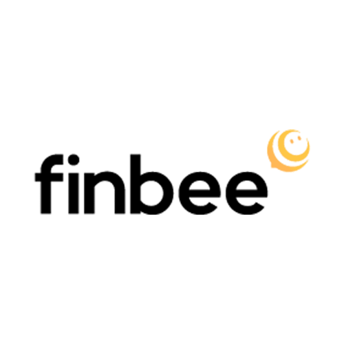 Finbee Min.png