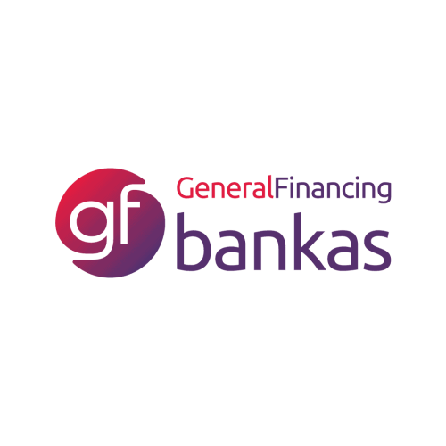 GF Bankas Min.png