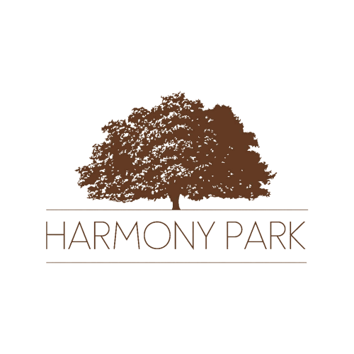 Harmony Park Min.png