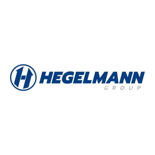 Hegelmann Logo.png