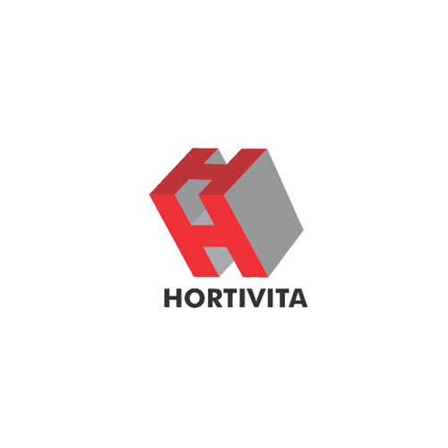 Hortivita Min.png