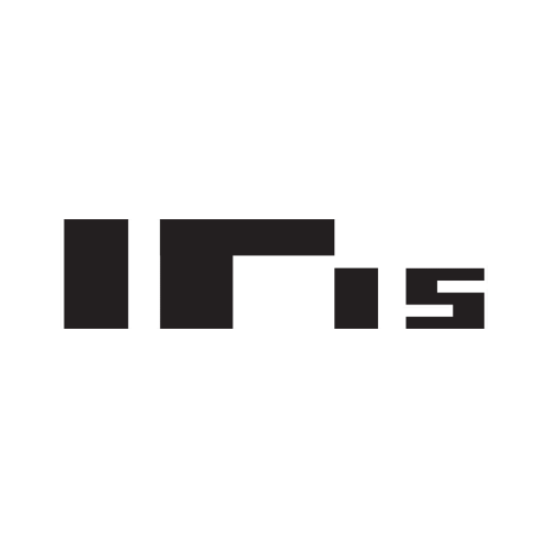 Iris Min.png