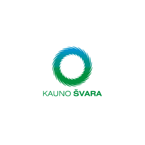 Kauno Svara Min.png