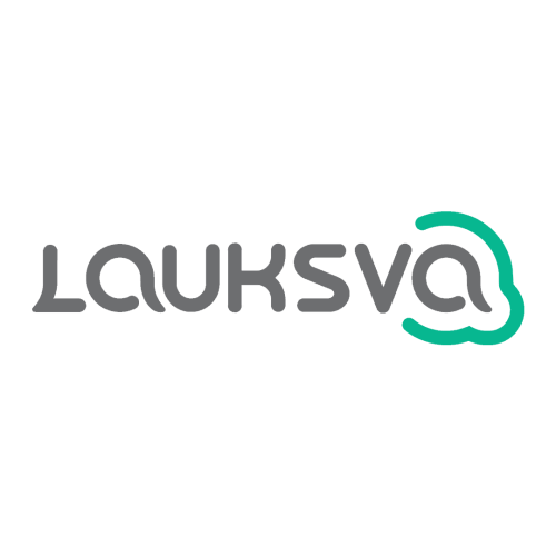 Lauksva Min.png