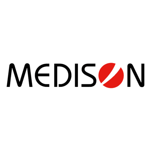 Medison Min.png