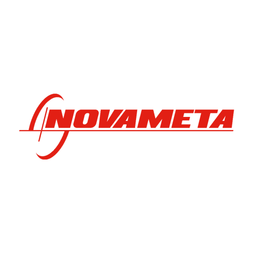 Novameta Min.png