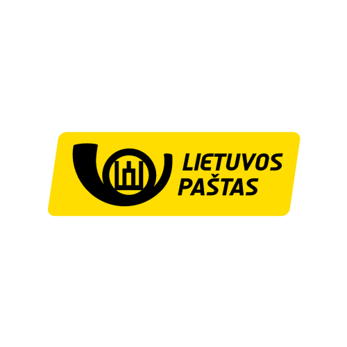 Pastas Min.png