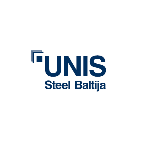 Unis Steel Min.png