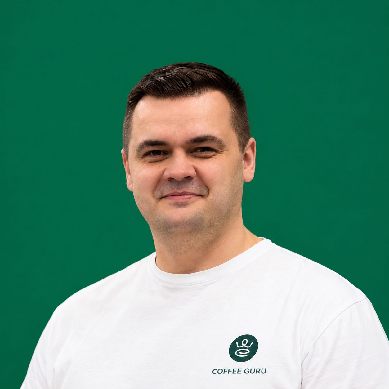Andris Leitis