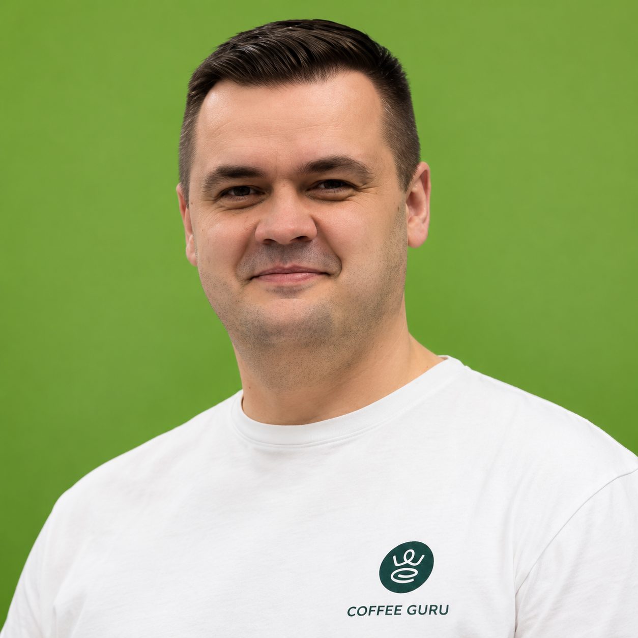 Andris Leitis